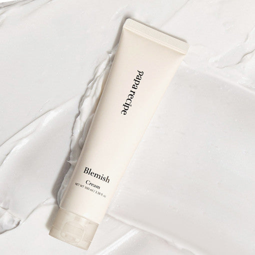 papa recipe Blemish Cream 100ml - Glamourous Grace