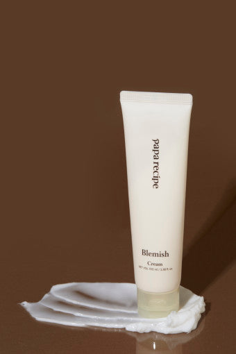 papa recipe Blemish Cream 100ml - Glamourous Grace