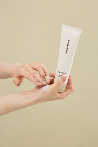 papa recipe Blemish Cream 100ml - Glamourous Grace