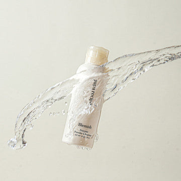 papa recipe Blemish Enzyme Powder Cleanser 50g - Glamourous Grace