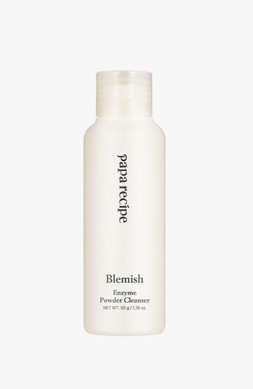 papa recipe Blemish Enzyme Powder Cleanser 50g - Glamourous Grace