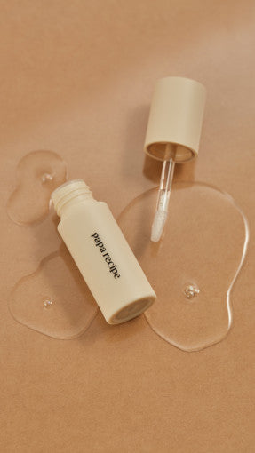 papa recipe Blemish Lip Serum 3.5ml - Glamourous Grace
