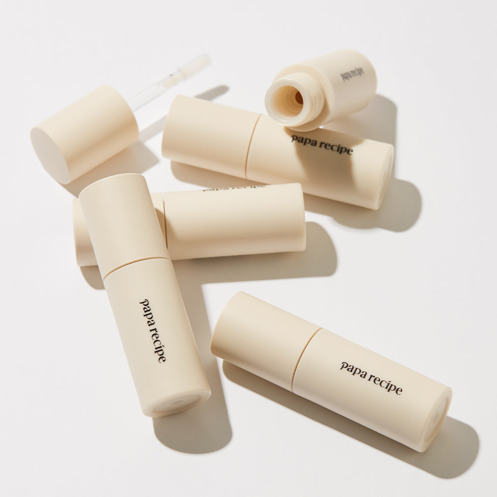 papa recipe Blemish Lip Serum 3.5ml - Glamourous Grace