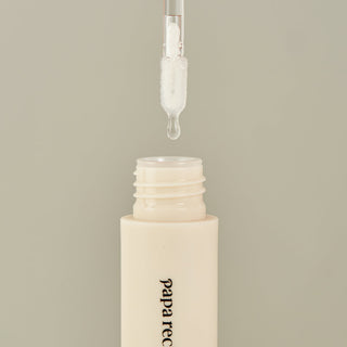 papa recipe Blemish Lip Serum 3.5ml