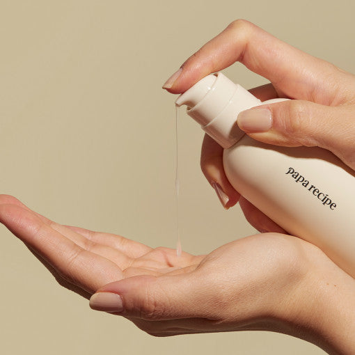 papa recipe Blemish Serum 150ml - Glamourous Grace