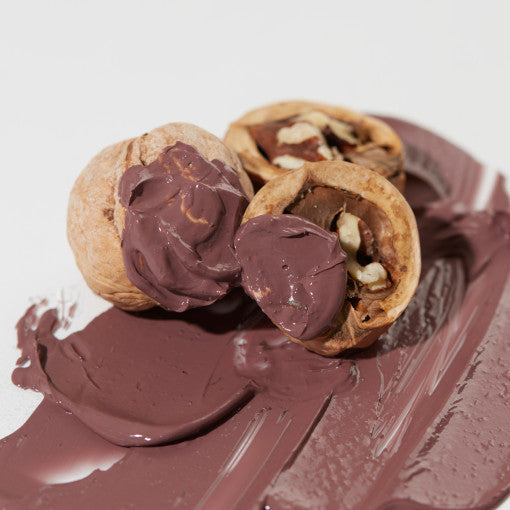 papa recipe Eggplant Clearing Mud Cream Mask 100ml - Glamourous Grace