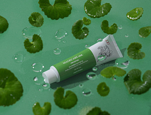 papa recipe Madecare Oint 33g - Glamourous Grace