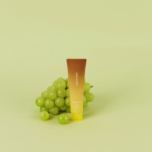 papa recipe Noble Rot Lifting Cream 100ml - Glamourous Grace