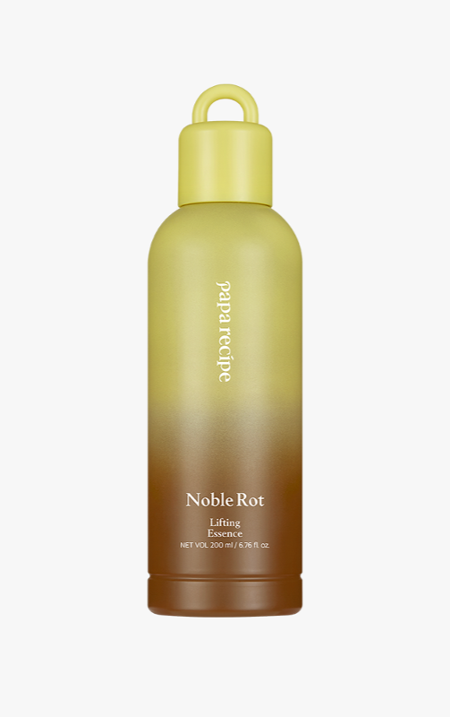 papa recipe Noble Rot Lifting Essence 200ml - Glamourous Grace