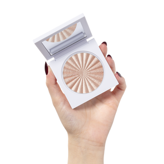Highlighter - Peppermint