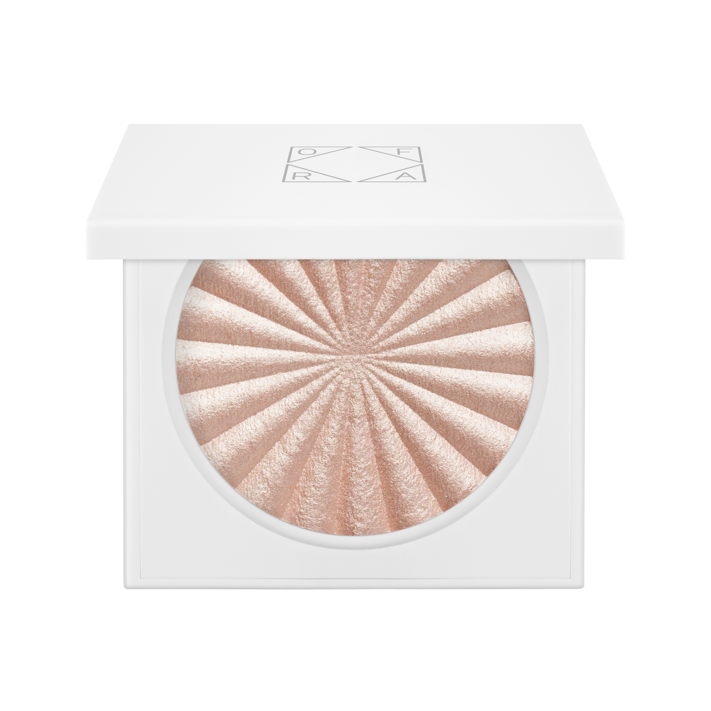Highlighter - Peppermint