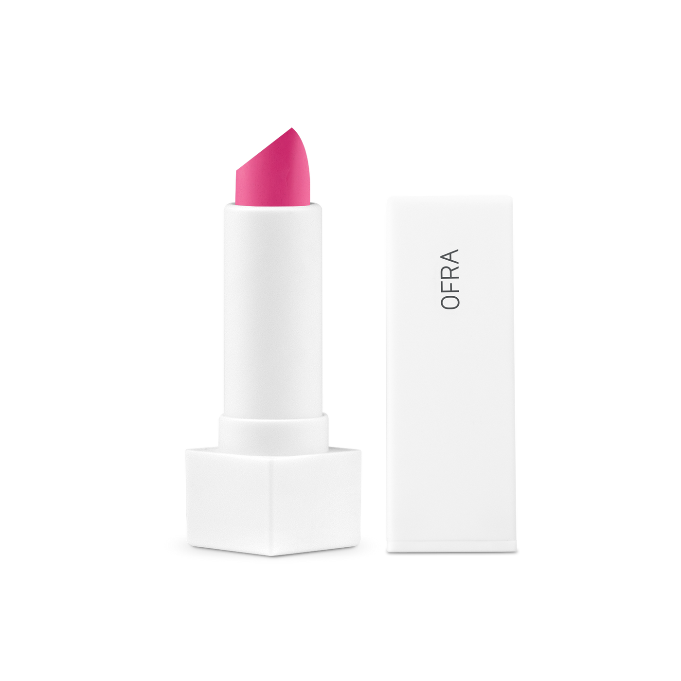 Lipstick - #204 Paradise - Glamourous Grace