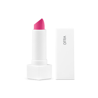 Lipstick - #204 Paradise