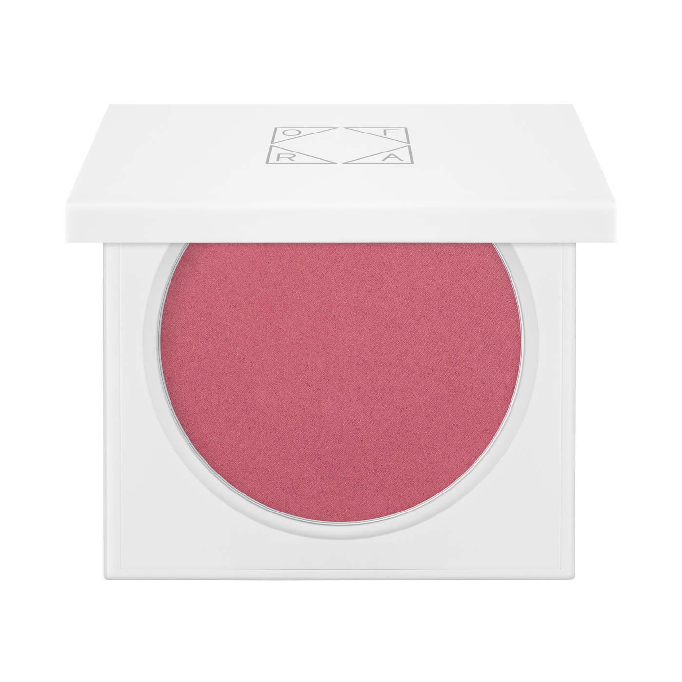 Blush - Paradise Pink - Glamourous Grace