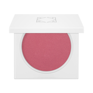 Blush - Paradise Pink