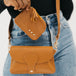 Pebble Brown