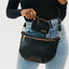 Pebble Black