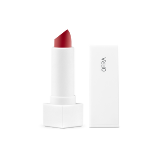 Lipstick - #202 Park Ave