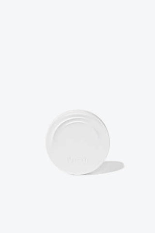 Parnell Cicamanu Serum Cushion SPF45 PA++ 15g (3colors)
