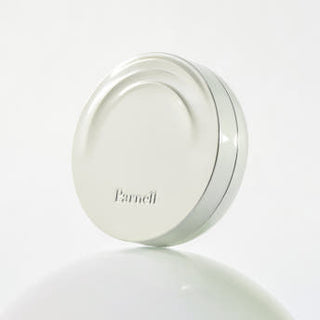 Parnell Serum In High Glow Cushion SPF50+ PA++++ 15g (3colors)