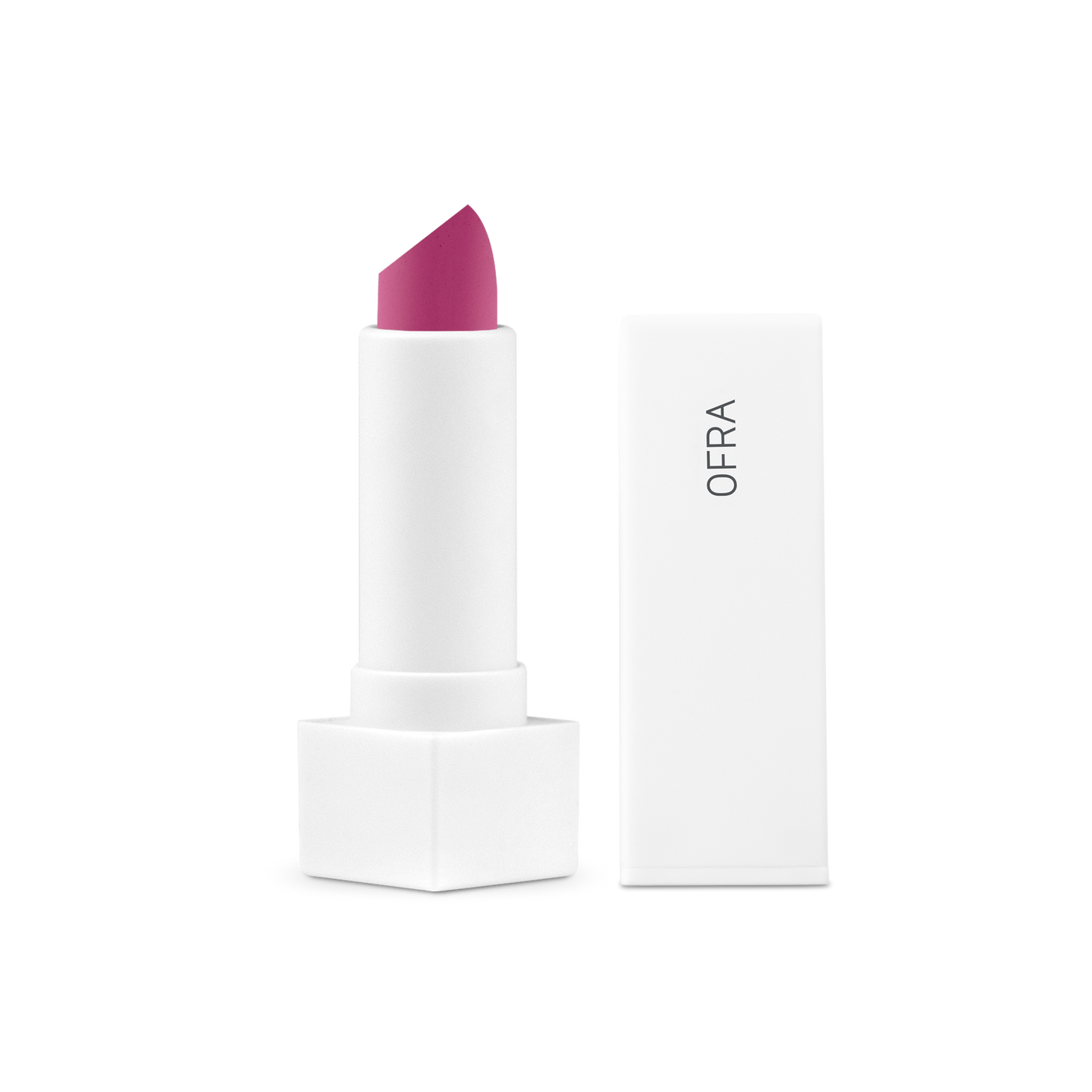 Lipstick - #205 Partay - Glamourous Grace