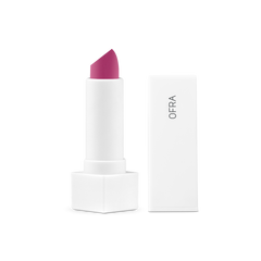 Lipstick - #205 Partay