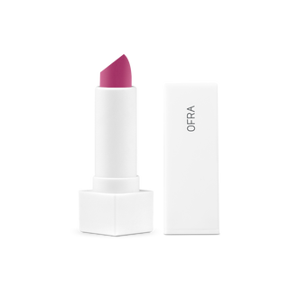 Lipstick - #205 Partay