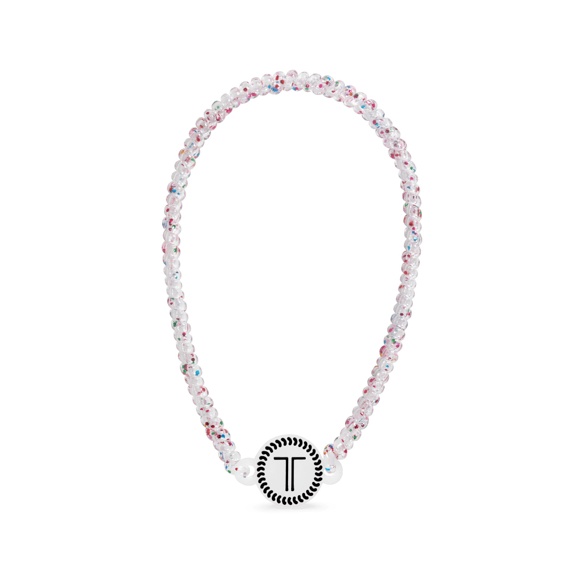 Party People Headband - Glamourous Grace