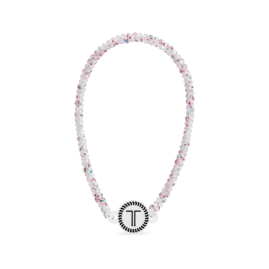 Party People Headband - Glamourous Grace