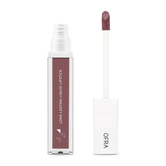 Long Lasting Liquid Lipstick - Pasadena