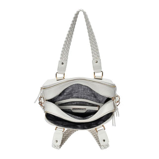 Roxanne Satchel