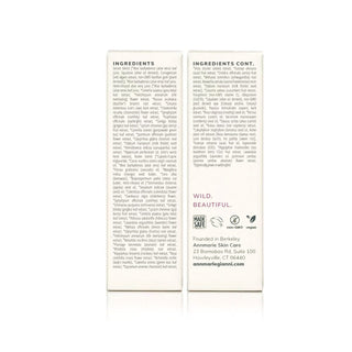 Anti-Aging Eye Cream (15ml)- Collective