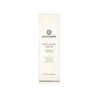 Anti-Aging Serum (30ml)- Collective