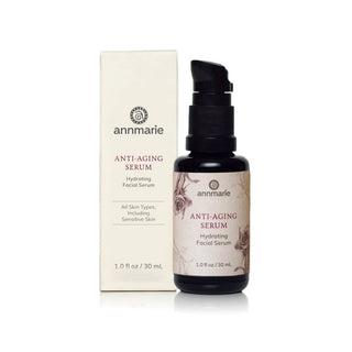 Anti-Aging Serum (30ml)- Collective
