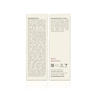 Anti-Aging Serum (30ml)- Collective