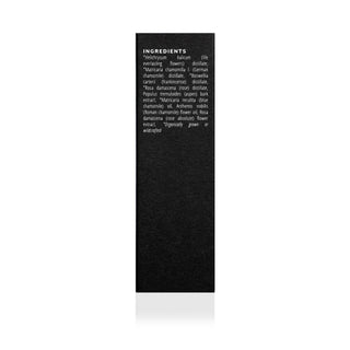 Botanical Hydration Mist With Immortelle (100ml)- Collective