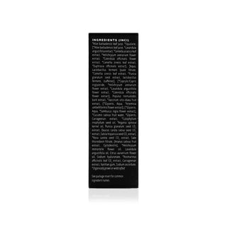 Fruit Ceramide Eye Serum (10ml)- Collective
