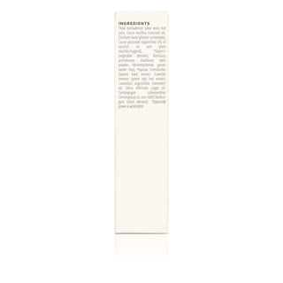 Kaolin Micro Exfoliant (120ml)- Collective