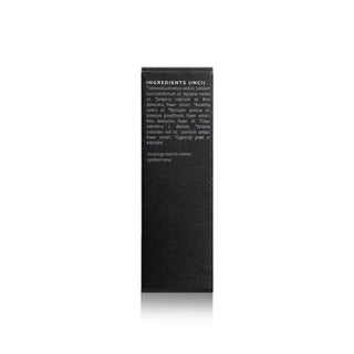 Oud Révélé (10ml)- Collective