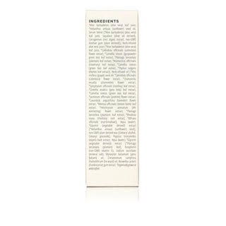 Radiant Skin Silk Body Lotion (100ml)- Collective