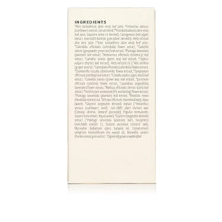 Radiant Skin Silk Body Lotion (200ml)- Collective
