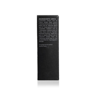 Rejuvenating Facial Oil (30ml)- Collective