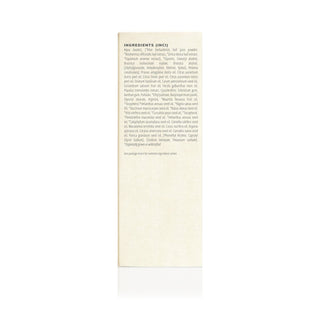 Sweet Sunrise Conditioner (240ml)- Collective