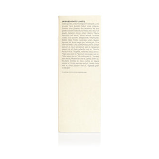 Sweet Sunrise Shampoo (240ml)- Collective
