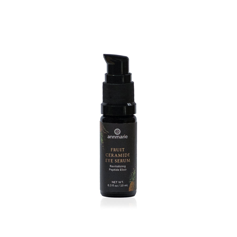 Fruit Ceramide Eye Serum (10ml)- Collective - Glamourous Grace