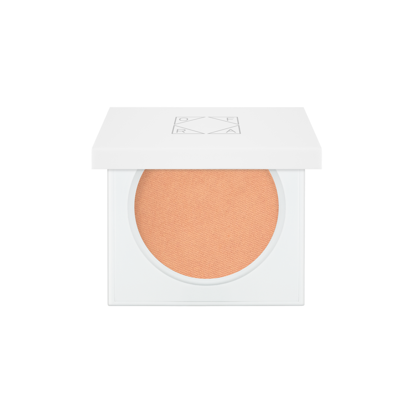 Blush - Peach - Glamourous Grace