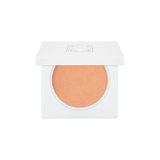 Blush - Peach