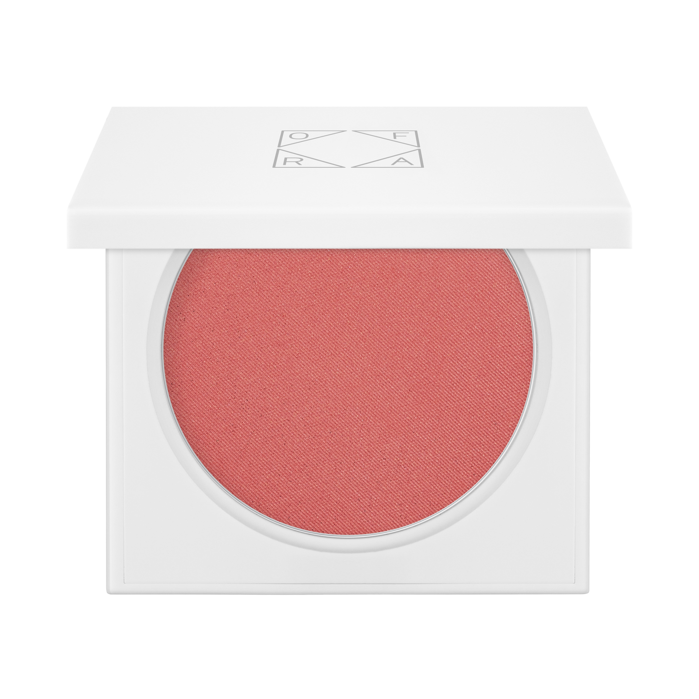 Blush - Peachy Paradise - Glamourous Grace