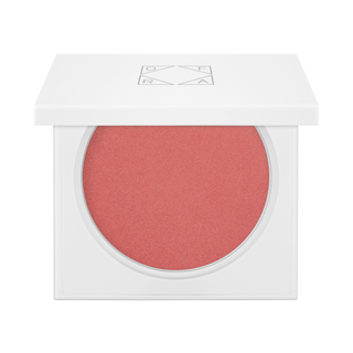 Blush - Peachy Paradise
