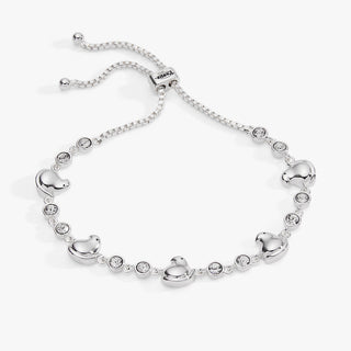 PEEPS® Chick Bolo Bracelet